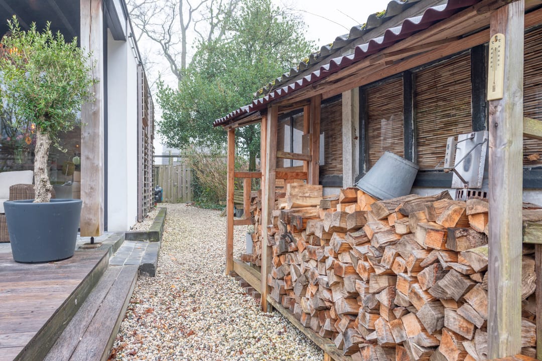 Foto 61 van Traaij 215