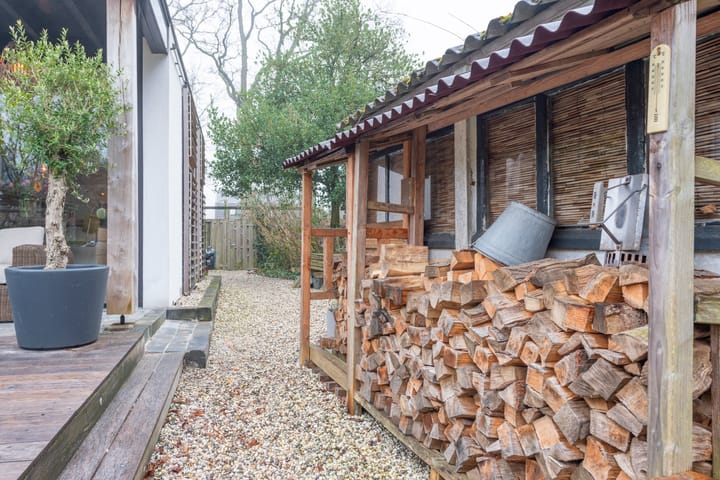 Foto 61 van Traaij 215