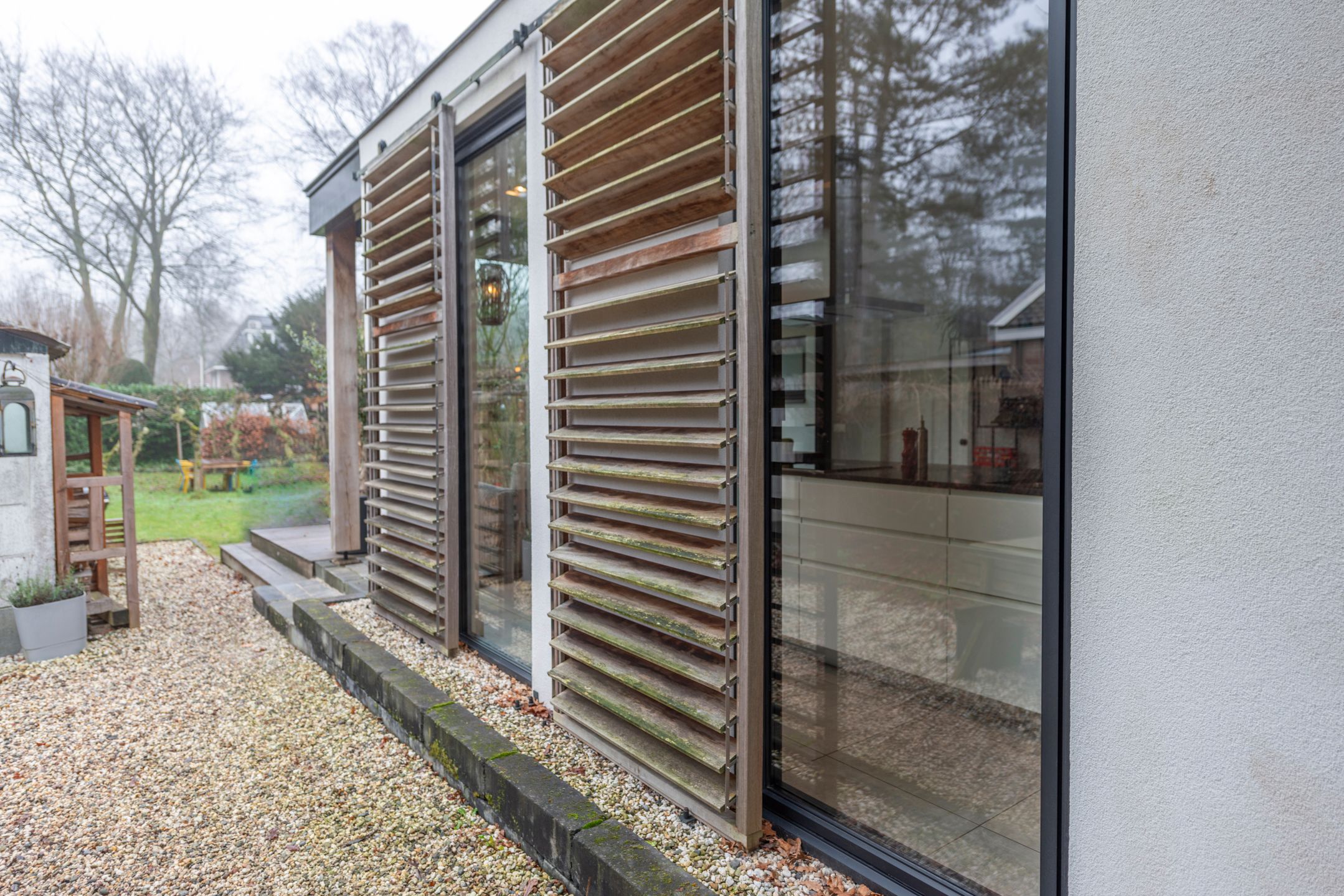 Foto 63 van Traaij 215