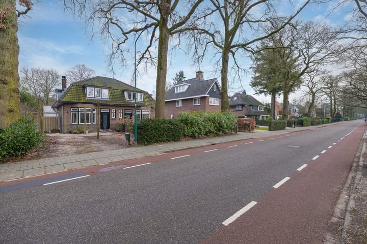 Foto 64 van Traaij 215