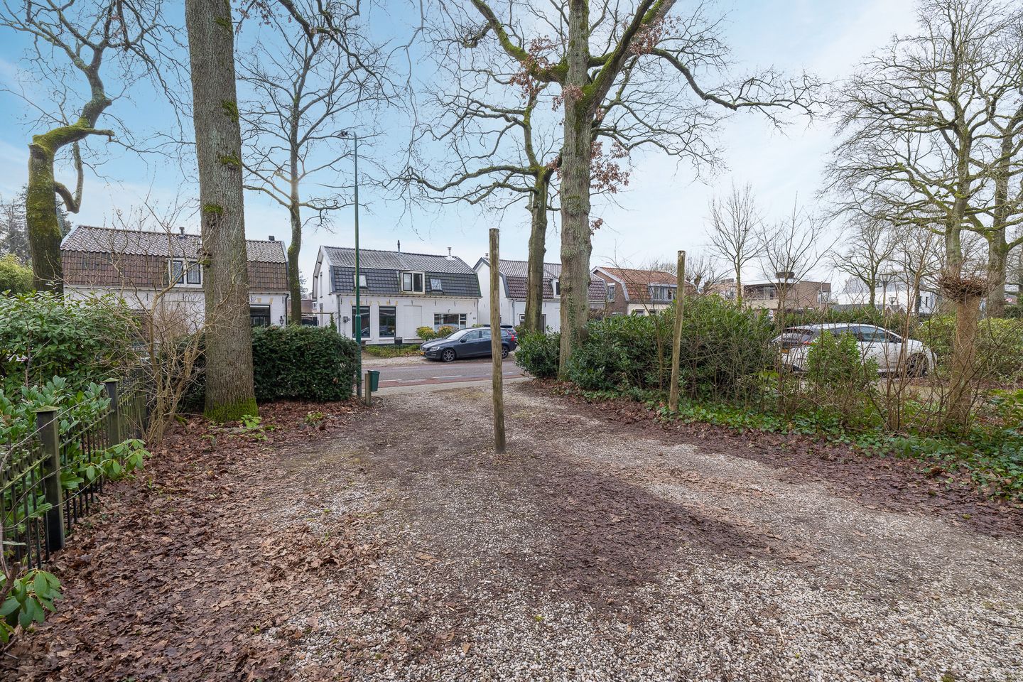 Foto 65 van Traaij 215