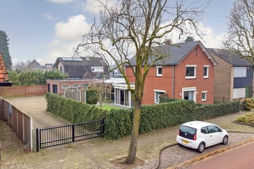 Pijlhovestraat thumbnail