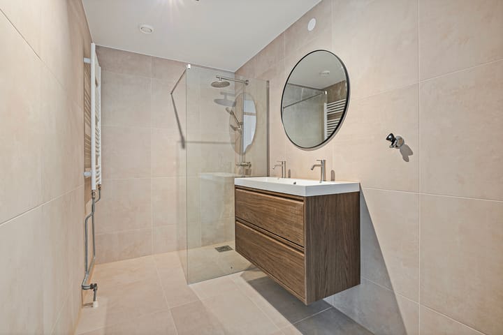 Foto 2 van Fijnjekade 53