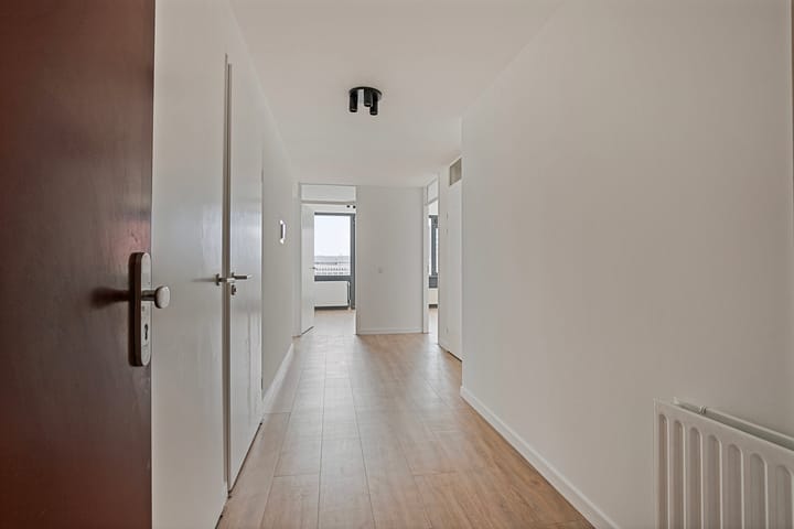 Foto 5 van Fijnjekade 53