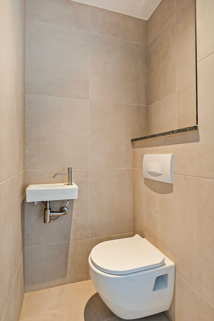 Foto 6 van Fijnjekade 53