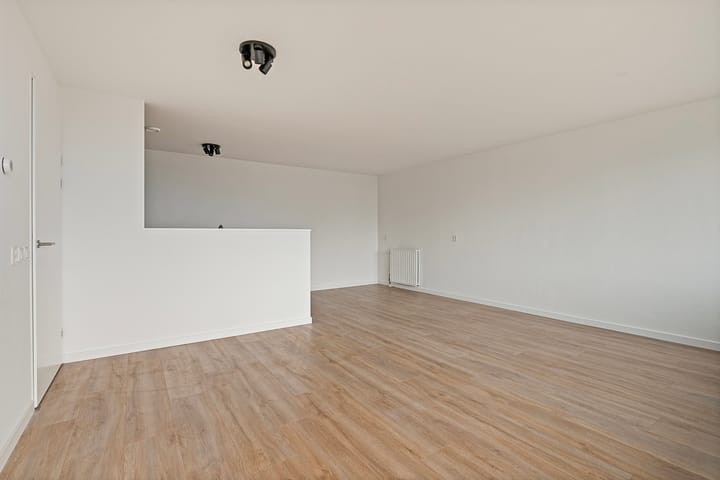 Foto 8 van Fijnjekade 53