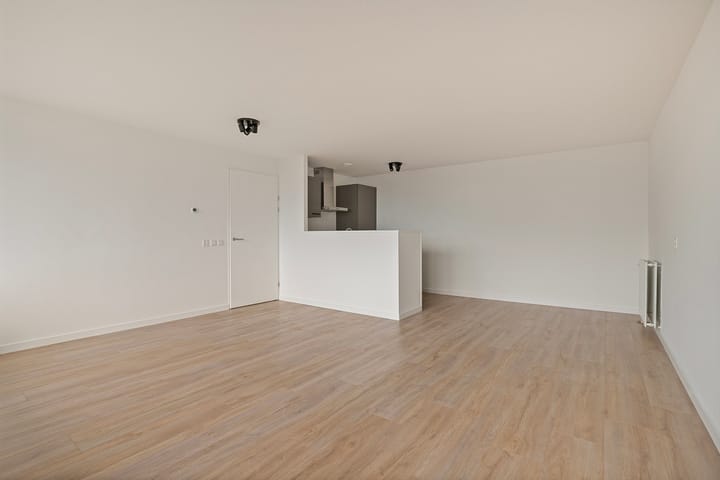 Foto 9 van Fijnjekade 53