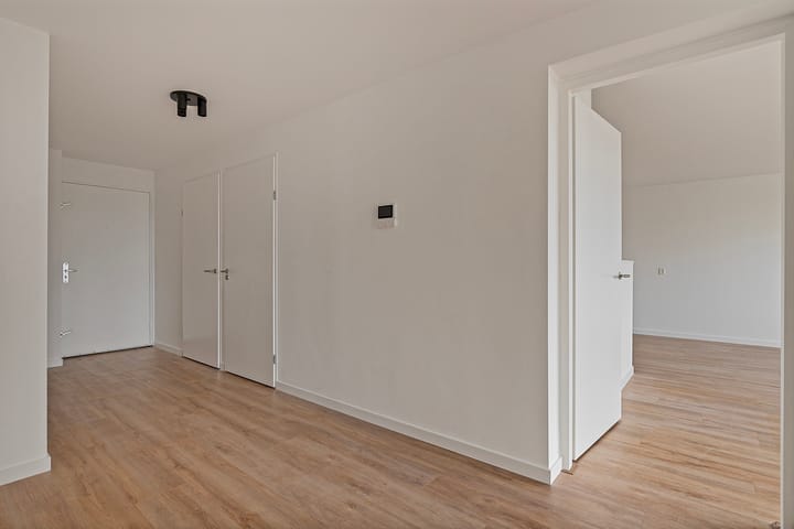 Foto 14 van Fijnjekade 53