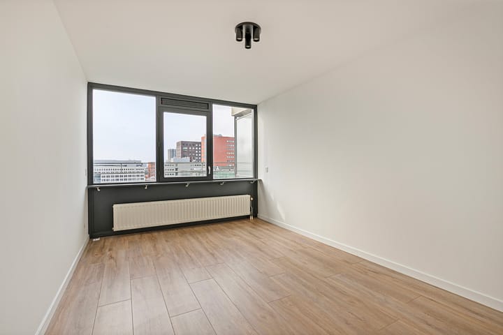 Foto 15 van Fijnjekade 53