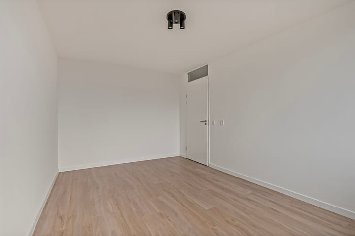 Foto 16 van Fijnjekade 53