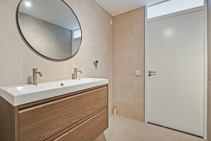 Foto 18 van Fijnjekade 53