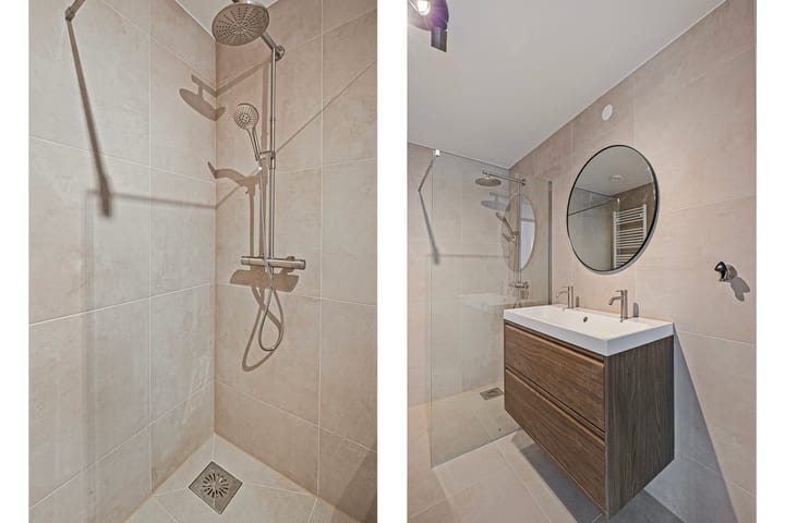 Foto 19 van Fijnjekade 53