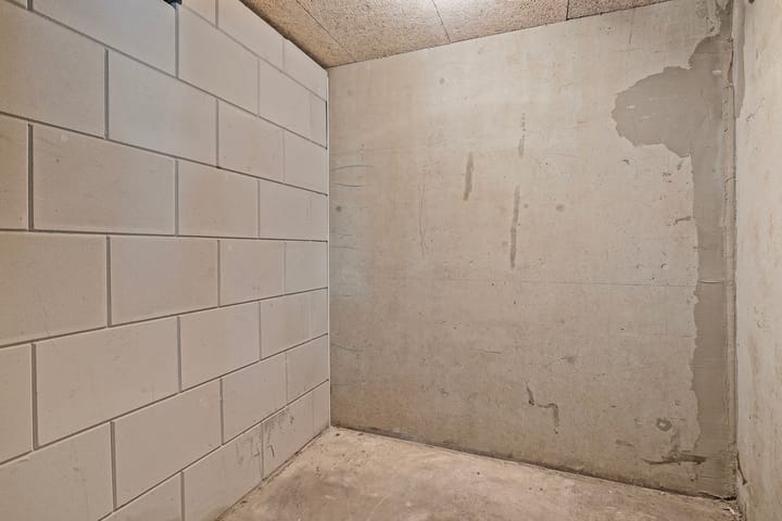 Foto 24 van Fijnjekade 53