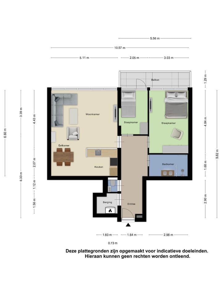 Foto 31 van Fijnjekade 53