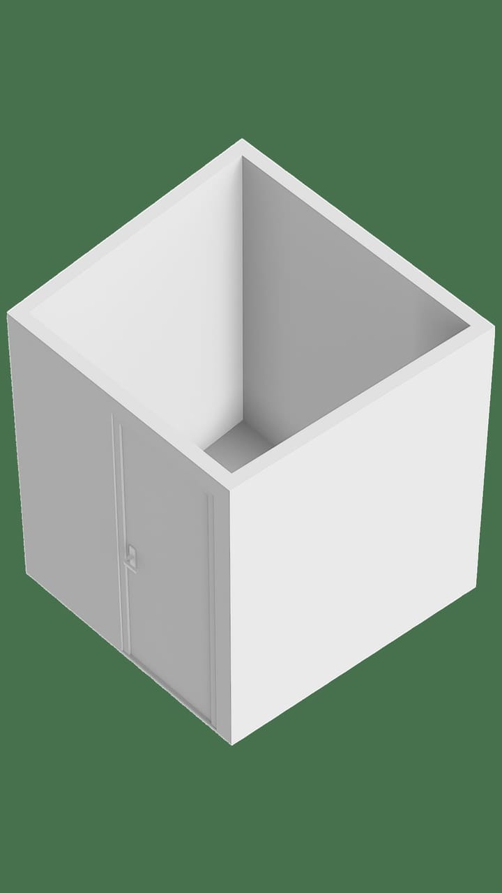 Foto 34 van Fijnjekade 53