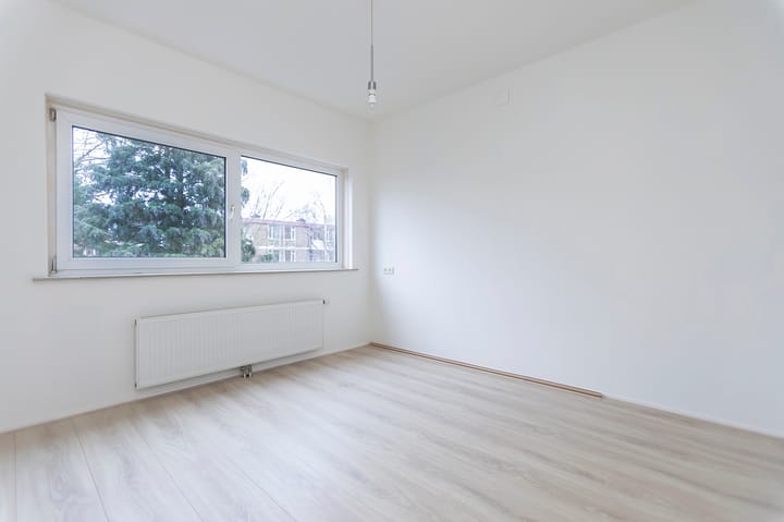 Foto 14 van Van Vollenhovenlaan 174