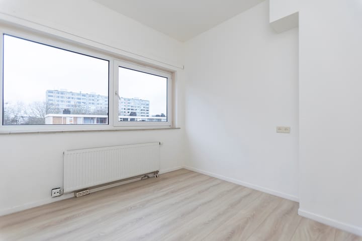 Foto 16 van Van Vollenhovenlaan 174