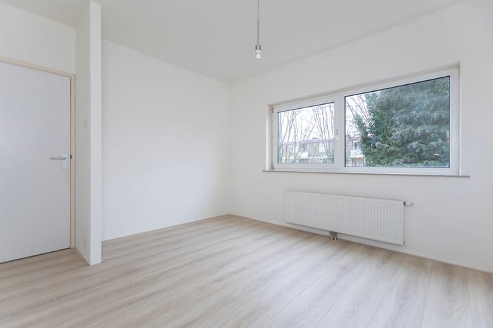 Foto 15 van Van Vollenhovenlaan 174