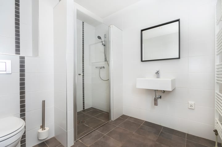 Foto 17 van Van Vollenhovenlaan 174