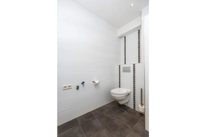 Foto 18 van Van Vollenhovenlaan 174