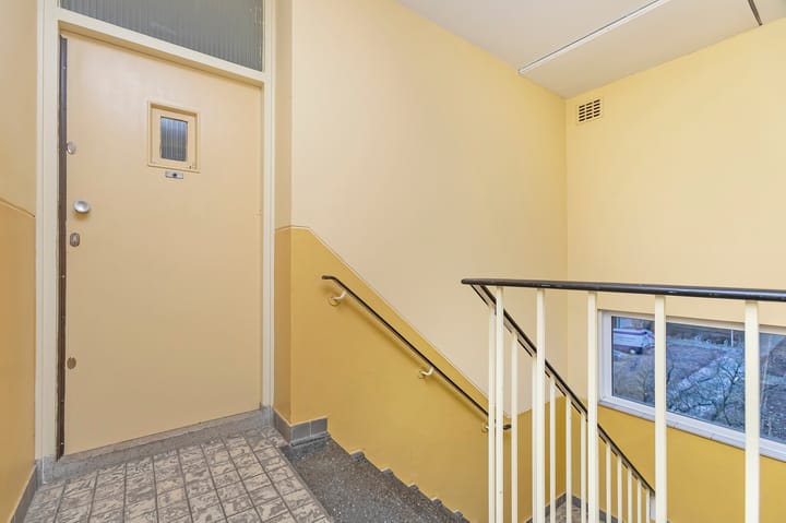 Foto 20 van Van Vollenhovenlaan 174