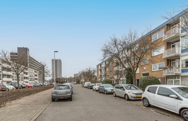 Foto 26 van Van Vollenhovenlaan 174