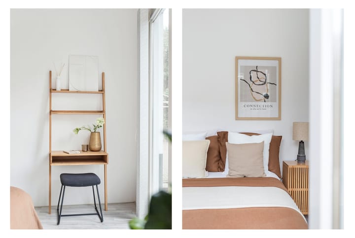 Foto 2 van Essenstraat 9-B