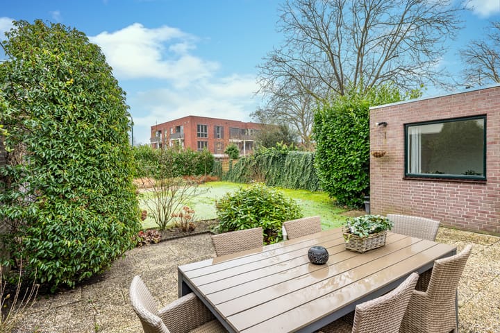 Foto 3 van Primulalaan 12