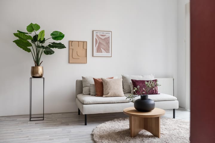 Foto 9 van Essenstraat 9-B