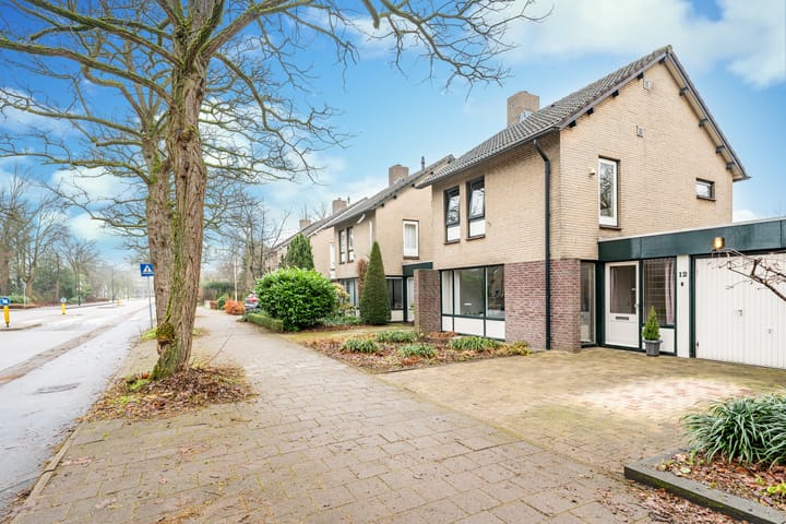 Foto 4 van Primulalaan 12