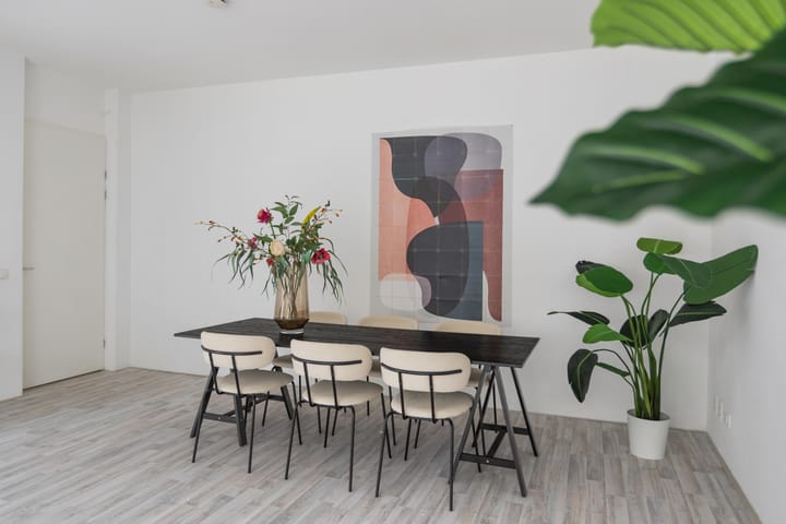 Foto 11 van Essenstraat 9-B