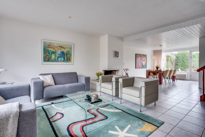 Foto 5 van Primulalaan 12