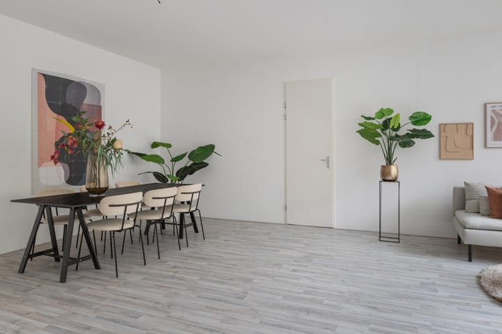 Foto 12 van Essenstraat 9-B