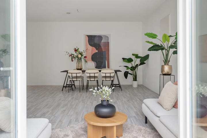 Foto 13 van Essenstraat 9-B