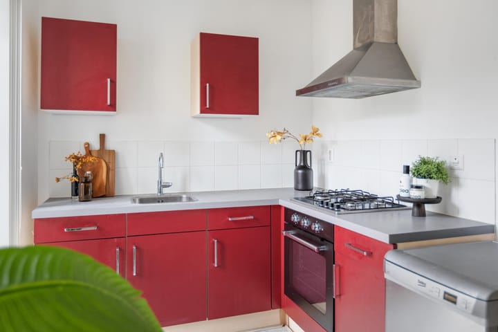 Foto 16 van Essenstraat 9-B