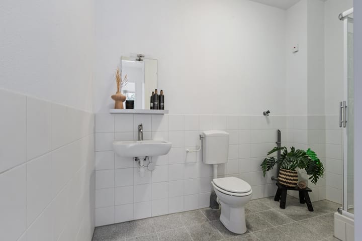 Foto 18 van Essenstraat 9-B