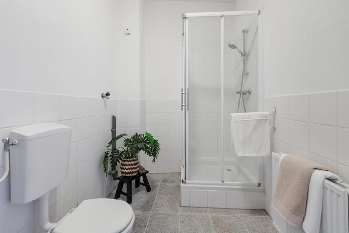 Foto 19 van Essenstraat 9-B