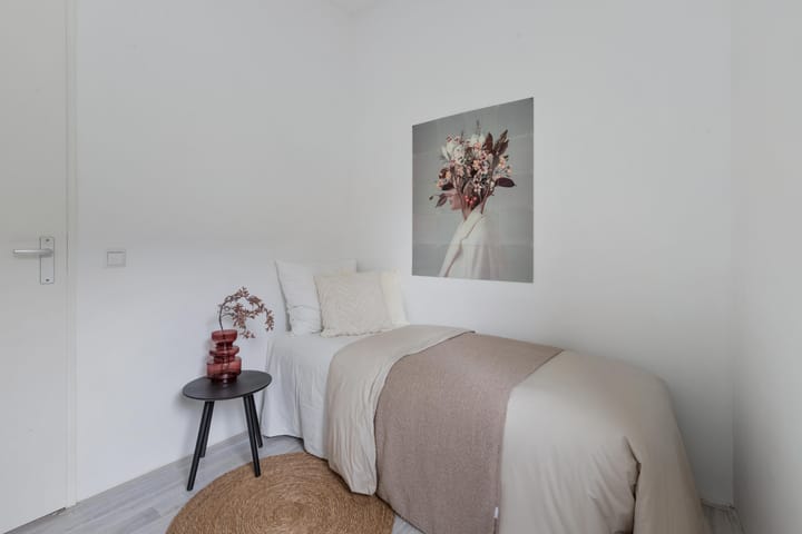 Foto 21 van Essenstraat 9-B