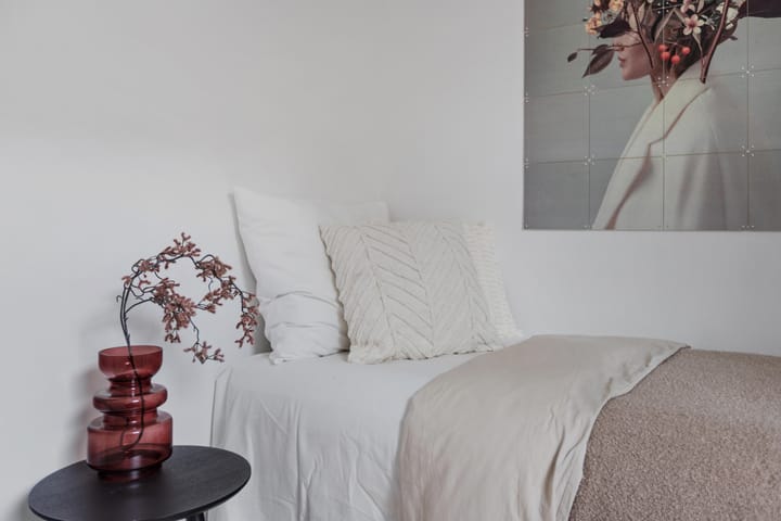 Foto 22 van Essenstraat 9-B