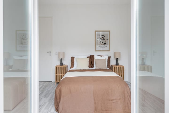 Foto 25 van Essenstraat 9-B