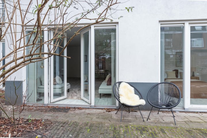 Foto 26 van Essenstraat 9-B