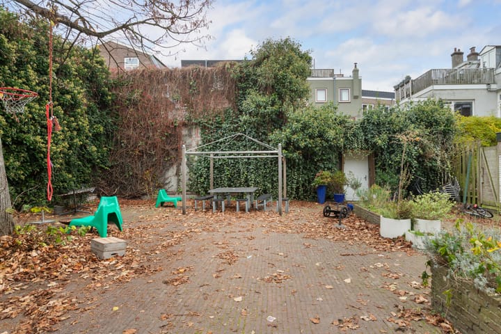 Foto 27 van Essenstraat 9-B