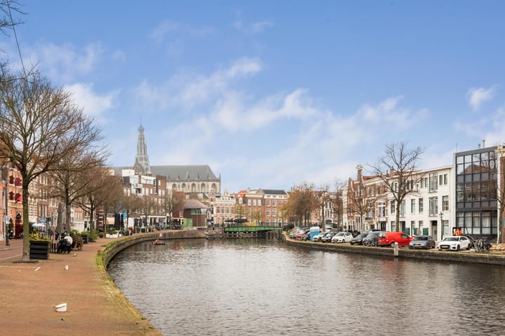 Foto 28 van Essenstraat 9-B