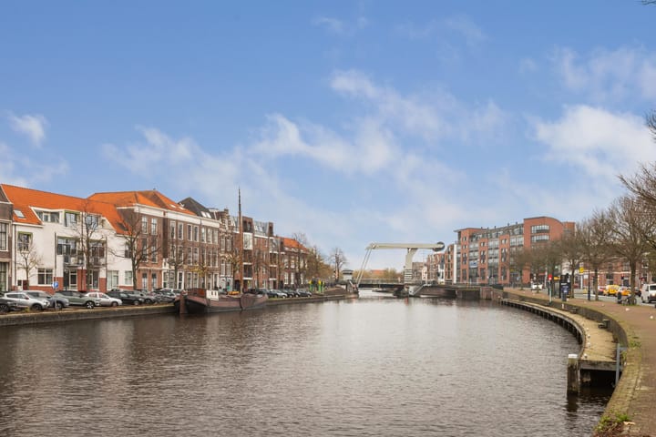 Foto 29 van Essenstraat 9-B