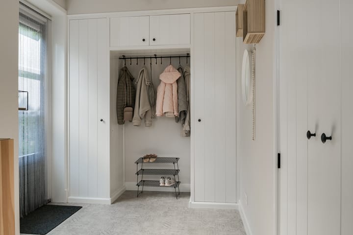 Foto 25 van de Stip 9