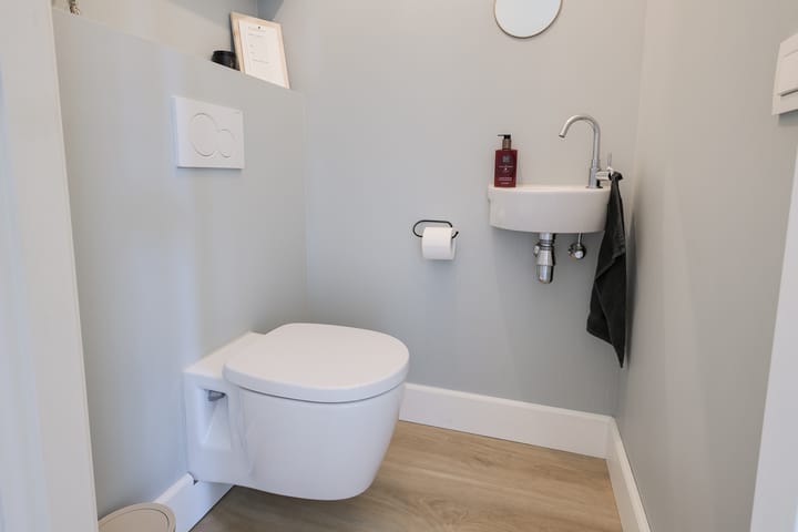 Foto 30 van de Stip 9