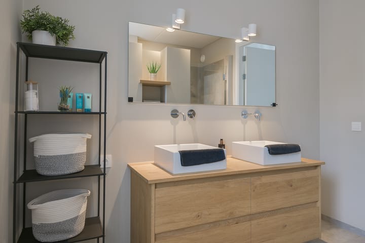 Foto 40 van de Stip 9