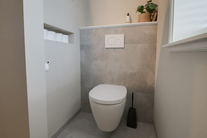 Foto 41 van de Stip 9