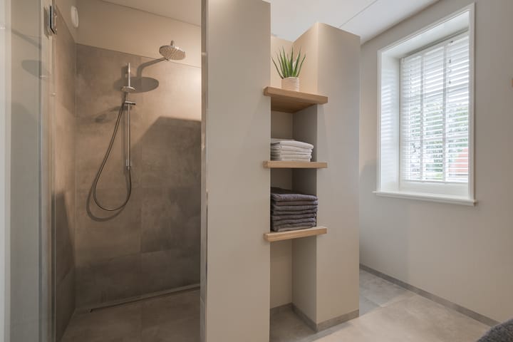 Foto 42 van de Stip 9