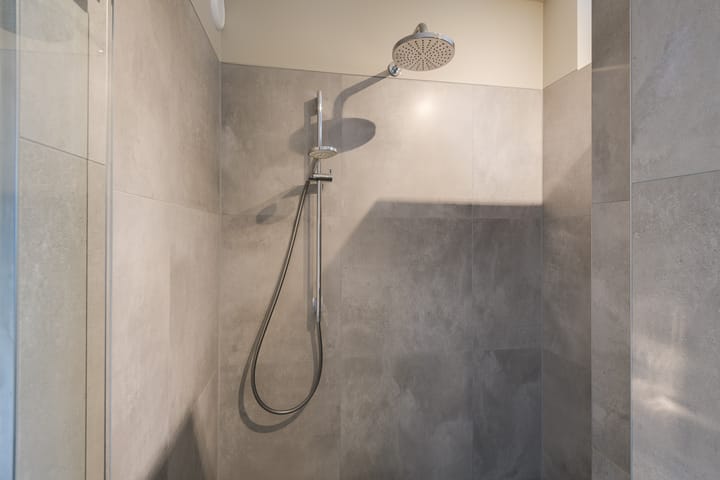 Foto 43 van de Stip 9